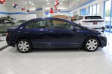 Used 2010 Honda Civic LX image 4