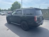Used 2017 GMC Yukon SLT w/ Open Road Package image 5