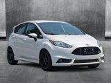 Used 2019 Ford Fiesta ST image 3