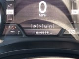 Used 2021 RAM 1500 Big Horn image 5