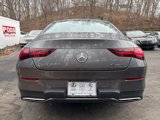 Certified 2024 Mercedes-Benz CLA 250 4MATIC image 6