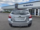 Used 2014 Subaru Crosstrek 2.0i Premium w/ Moonroof Package image 4