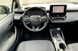 Used 2024 Toyota Corolla LE image 5