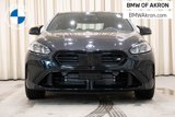 New 2025 BMW M235i xDrive w/ Premium Package image 3