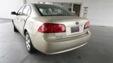 Used 2007 Kia Optima LX image 6