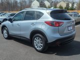 Used 2016 MAZDA CX-5 Sport image 5