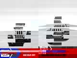 Used 2022 Jeep Wrangler Unlimited Sport image 4