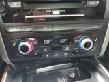 Used 2015 Audi Q5 2.0T Premium Plus w/ Technology Package image 5