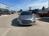Used 2017 Hyundai Elantra SE image 2