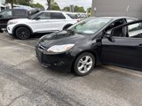 Used 2014 Ford Focus SE image 4