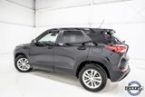 Used 2022 Chevrolet TrailBlazer LS image 4