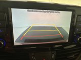 Used 2019 Hyundai Elantra GT N Line w/ Tech Package 03 image 3