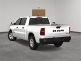 New 2025 RAM 1500 Tradesman image 4