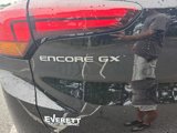 New 2026 Buick Encore GX Preferred w/ Comfort Package image 5