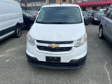 Used 2015 Chevrolet City Express LS image 3