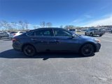 Used 2018 Toyota Avalon Touring image 4
