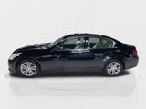 Used 2011 INFINITI G37 Journey w/ Premium Pkg image 3