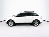 Used 2009 Ford Edge SEL image 4