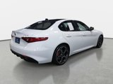 Used 2023 Alfa Romeo Giulia Veloce image 5