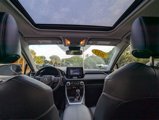 Certified 2019 Toyota RAV4 XLE Premium image 4