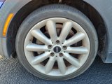 Used 2019 MINI Cooper 2-Door Hardtop image 5