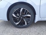 New 2024 Nissan Versa SR w/ Trunk Package image 4