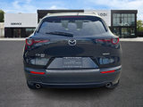 Certified 2022 MAZDA CX-30 AWD 2.5 S w/ Premium Package image 5