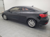 Used 2015 Kia Forte Koup EX image 3