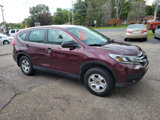 Used 2015 Honda CR-V LX image 3
