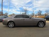 Used 2015 Rolls-Royce Ghost image 5