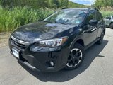 Used 2023 Subaru Crosstrek 2.0i Premium image 1