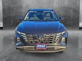 Used 2024 Hyundai Tucson SEL image 2