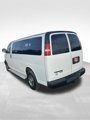 Used 2014 Chevrolet Express 3500 LS image 3