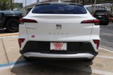 New 2025 Buick Envista Preferred w/ Convenience I Package image 5