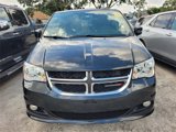 Used 2017 Dodge Grand Caravan SXT w/ Driver Convenience Group image 2