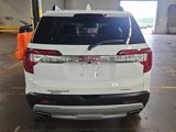 Used 2023 GMC Acadia SLE w/ Driver Convenience Package image 3