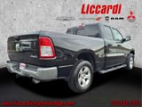 Used 2023 RAM 1500 Big Horn image 2