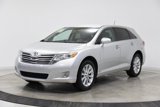 Used 2011 Toyota Venza AWD image 3