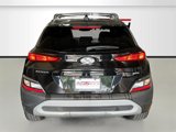 Used 2023 Hyundai Kona SEL image 6