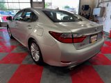 Used 2013 Lexus ES 350 image 5