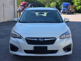 Used 2017 Subaru Impreza 2.0i Premium image 2