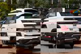 New 2025 Volkswagen Taos S image 4