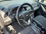 Used 2019 Chevrolet Trax LT w/ LT Convenience Package image 2