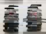 Used 2022 Kia Seltos LX image 4