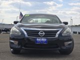 Used 2013 Nissan Altima 2.5 S image 3