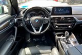 Used 2018 BMW 530i xDrive image 5