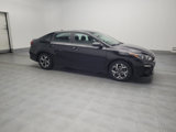Used 2020 Kia Forte LXS image 3