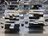Used 2019 Subaru Forester Premium image 2