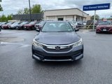 Used 2016 Honda Accord LX image 4