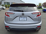 Certified 2022 Acura RDX AWD w/ Technology Package image 5